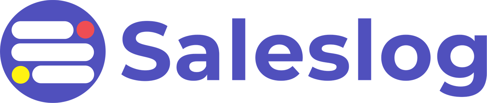 saleslog-logo